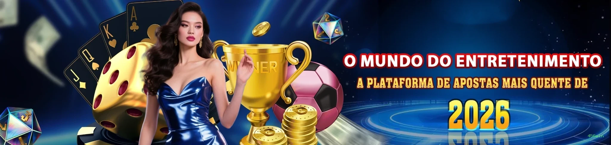 Apostas futebol ao vivo 456win - odds competitivas