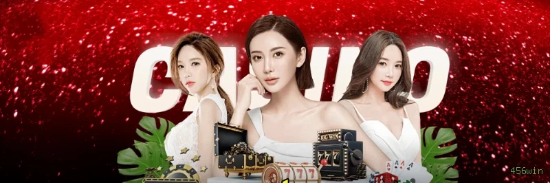 App 456win apostas esportivas mobile