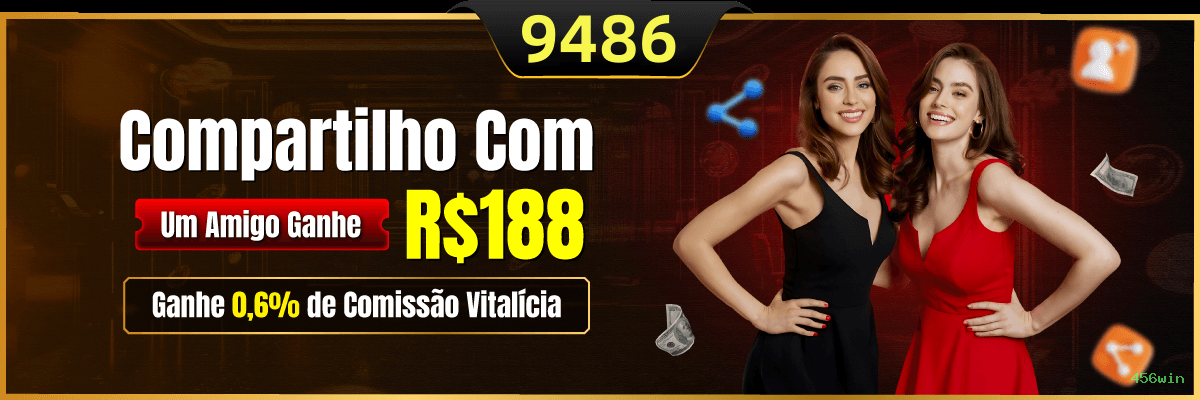 Cassino 456win - mesas ao vivo e jogos