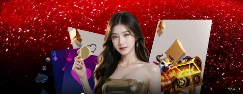 App 456win Android download