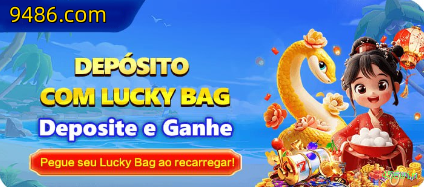 Slots 456win - Sweet Bonanza e caça-níqueis populares