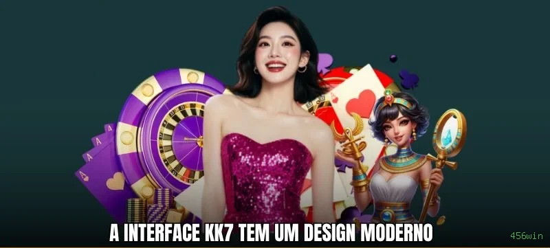 Bônus exclusivos membros VIP 456win